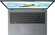Medion E15433, Core i5-1334U, 32GB RAM, 1TB SSD