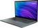 Medion E15433, Core i5-1334U, 32GB RAM, 1TB SSD