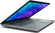 Medion E15433, Core i5-1334U, 32GB RAM, 1TB SSD