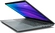 Medion E15433, Core i5-1334U, 32GB RAM, 1TB SSD