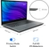 Medion E15433, Core i5-1334U, 32GB RAM, 1TB SSD