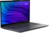Medion E15435, Core i5-13420H, 16GB RAM, 512GB SSD