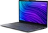 Medion E15435, Core i5-13420H, 16GB RAM, 512GB SSD