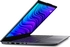 Medion E15435, Core i5-13420H, 16GB RAM, 512GB SSD