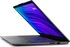 Medion E15435, Core i5-13420H, 16GB RAM, 512GB SSD