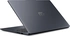 Medion E15435, Core i5-13420H, 16GB RAM, 512GB SSD