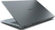 Medion E15443, Core Ultra 5 125H, 16GB RAM, 512GB SSD