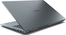 Medion E15443, Core i5-1235U, 16GB RAM, 512GB SSD
