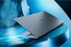 Medion E15443, Core Ultra 7 155H, 16GB RAM, 1TB SSD
