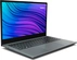 Medion E15443, Core Ultra 7 155H, 16GB RAM, 1TB SSD
