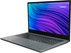 Medion E15443, Core Ultra 7 155H, 16GB RAM, 1TB SSD