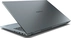 Medion E15443, Core Ultra 7 155H, 16GB RAM, 1TB SSD