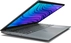 Medion E15443, Core Ultra 7 155H, 16GB RAM, 1TB SSD