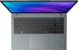 Medion E15443, Core Ultra 5 125H, 16GB RAM, 1TB SSD