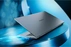 Medion E15443, Core Ultra 5 125H, 16GB RAM, 1TB SSD
