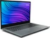 Medion E15443, Core Ultra 5 125H, 16GB RAM, 1TB SSD