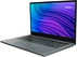 Medion E15443, Core Ultra 5 125H, 16GB RAM, 1TB SSD