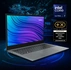 Medion E15443, Core Ultra 5 125H, 16GB RAM, 1TB SSD