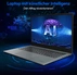 Medion E15443, Core Ultra 5 125H, 16GB RAM, 1TB SSD