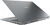 Medion E16419, Core i5-1335U, 16GB RAM, 1TB SSD