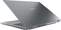 Medion E16419, Core i7-1355U, 16GB RAM, 1TB SSD
