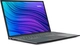 Medion E16443, Core i7-13620H, 16GB RAM, 1TB SSD