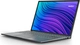 Medion E16443, Core i7-13620H, 16GB RAM, 1TB SSD