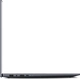 Medion E16443, Core i7-13620H, 16GB RAM, 1TB SSD