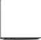 Medion E16443, Core i5-13420H, 16GB RAM, 1TB SSD