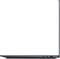 Medion E16443, Core i5-13420H, 16GB RAM, 1TB SSD