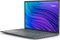 Medion E16443, Core i5-13420H, 16GB RAM, 1TB SSD