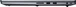 Medion E17223, Core i3-N305, 8GB RAM, 512GB SSD