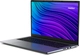 Medion E17223, N100, 4GB RAM, 128GB SSD