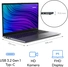 Medion E17433, Core i7-13620H, 32GB RAM, 1TB SSD