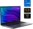 Medion E17433, Core i7-13620H, 32GB RAM, 1TB SSD