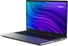 Medion E17433, Core i7-13620H, 32GB RAM, 1TB SSD