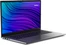 Medion E17433, Core i7-13620H, 16GB RAM, 1TB SSD