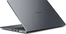 Medion E17433, Core i7-13620H, 16GB RAM, 1TB SSD