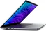 Medion E17433, Core i7-13620H, 16GB RAM, 1TB SSD