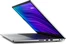 Medion E17433, Core i7-13620H, 16GB RAM, 1TB SSD