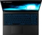 Medion Erazer Crawler E50, Core i7-12650H, 16GB RAM, 1TB SSD, GeForce RTX 4050