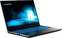 Medion Erazer Crawler E50, Core i7-12650H, 16GB RAM, 1TB SSD, GeForce RTX 4050