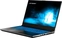 Medion Erazer Crawler E50, Core i7-12650H, 16GB RAM, 1TB SSD, GeForce RTX 4050