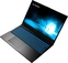 Medion Erazer Crawler E50, Core i7-12650H, 16GB RAM, 1TB SSD, GeForce RTX 4050