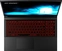 Medion Erazer Crawler E50, Core i7-12650H, 16GB RAM, 1TB SSD, GeForce RTX 4050