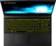 Medion Erazer Crawler E50, Core i7-12650H, 16GB RAM, 1TB SSD, GeForce RTX 4050