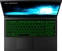 Medion Erazer Crawler E50, Core i7-12650H, 16GB RAM, 1TB SSD, GeForce RTX 4050