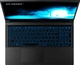 Medion Erazer Crawler E50, Core i5-12450H, 16GB RAM, 512GB SSD, GeForce RTX 4050