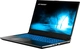 Medion Erazer Crawler E50, Core i5-12450H, 16GB RAM, 512GB SSD, GeForce RTX 4050