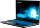Medion Erazer Crawler E50, Core i5-12450H, 16GB RAM, 512GB SSD, GeForce RTX 4050